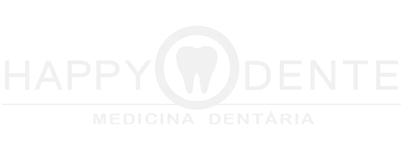Happy Dente