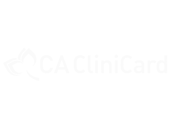 CA CliniCard
